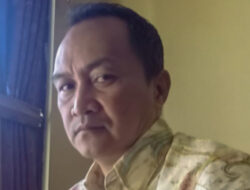 Polemik Pembangunan RS Terpadu Kuningan Terus Bergulir