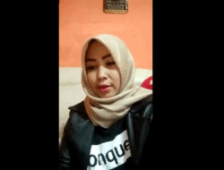 Imbas Postingan di Medsos, Penyanyi Religi Reza Zhalu Minta Maaf