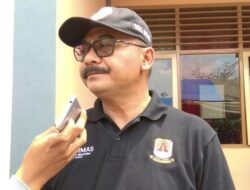 Jumlah Penderita Virus HIV/AIDS di Cirebon Meningkat