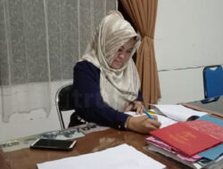 Ironis, 9 Balita di Kota Cirebon Positif Virus HIV/AIDS