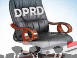 Gerindra Incar 10 Kursi di DPRD Kuningan