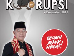 Double Pao!! dari JNE Meriahkan Imlek 2022