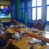 Non-APBD, Cifest Ditargetkan Jaring Ratusan Ribu Pengunjung