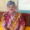 Iing Daiman: “Teknologi dan Budaya Saling Berkaitan”