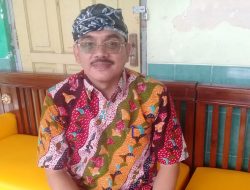 Iing Daiman: “Teknologi dan Budaya Saling Berkaitan”