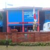 Perpustakaan Umum Kota Cirebon Akan Dibuat Lima Lantai
