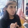Komunitas Bloger Berambisi Bawa Cirebon Mendunia