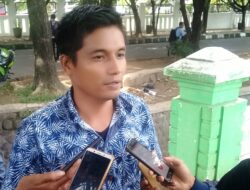 Bawaslu dan KPU Kabupaten Cirebon Dapat Bantuan Mobil Operasional
