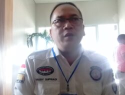 Ditemukan Narkotika Bentuk Cair dan Plester