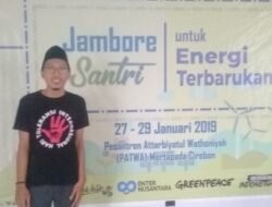 Pemerintah Dinilai Belum Berani Buat Gebrakan Soal Energi