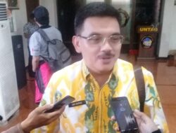 DKIS Kota Cirebon Tunggu Pilot Project IOT Banjir