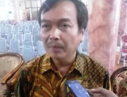 Sebanyak 12 Daerah di Jabar Telah Terapkan Kartu Identitas Anak