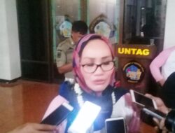 Pemda Kota Cirebon Agendakan Baca Buku Akbar