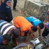 Dua ABG Ditemukan Tewas di Sungai