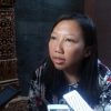 Kunjungi Cirebon, Erwiana Ungkap Kisah Pilu Jadi Buruh Migran