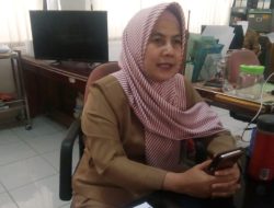 Bonus Atlet Difabel Diperkirakan Maret Cair