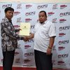 Bawaslu Majalengka Sayangkan Tim Pemenangan Capres-Cawapres Tak Laporkan LPSDK