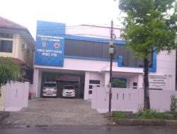 PSC 119 Kota Cirebon Terima Ratusan Panggilan