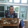 Indeks Pelamar Kerja Kota Cirebon Diprediksi Capai Puncak Pada Juni-Agustus 2019