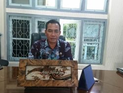 Indeks Pelamar Kerja Kota Cirebon Diprediksi Capai Puncak Pada Juni-Agustus 2019