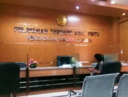 Angka Perceraian di Kota Cirebon Meningkat