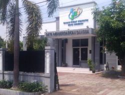 Sebanyak 28 Ribu Penduduk Kota Cirebon Masih Tergolong Miskin