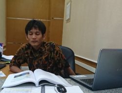 Ratusan Pasangan di Kota Cirebon Masih Berstatus Nikah Siri