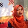 Bawaslu Kota Cirebon Lakukan Pemetaan Calon Pengawas TPS