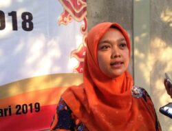 Bawaslu Kota Cirebon Lakukan Pemetaan Calon Pengawas TPS