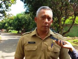 Dinas LH Kota Cirebon Akan Relokasi TPSS Bima