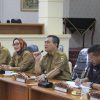 Alun-alun Cantik Kejaksan Mulai Dibangun Juni 2019