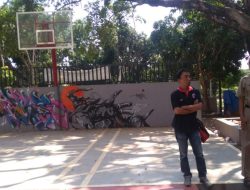 Pemeliharaan Loop Arena Telkomsel Belum Optimal