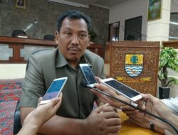 Kuota PPDB Siswa Luar Provinsi Perlu Dikaji Ulang