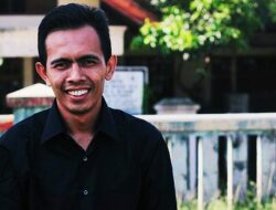 KIPP Pertanyakan Integritas KPU dan Bawaslu Majalengka