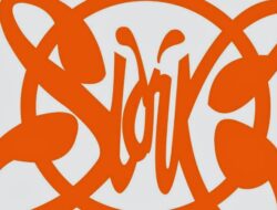 Logo Slank  Dipermasalahkan Mantan Personel