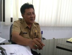 Target Juta Wisatawan ke Kota Cirebon Diyakini Bisa Terealisasi