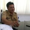Pemisahan Bidang Kebudayaan dan Pariwisata DKOKP Timbulkan Konsekuensi
