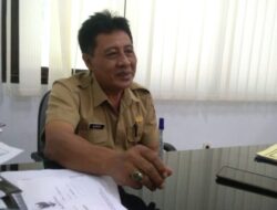 Pemisahan Bidang Kebudayaan dan Pariwisata DKOKP Timbulkan Konsekuensi