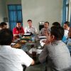 Jelang Musda, KNPI Majalengka Kumpulkan PK