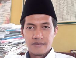 Pascadebat Pertama, Relawan Samudra Optimis Pasangan Join Menang