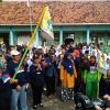 Siswa Perlu Diajarkan Membaca Lingkungan, Budaya, dan Alam