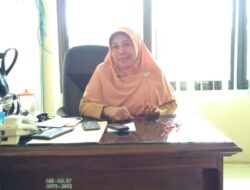 DPPKP Kota Cirebon Siapkan 60 Ton Beras Untuk Korban Bencana Alam