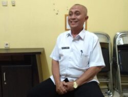 Disdik: “Penghapusan SKTM Tak Berdampak Besar”
