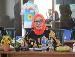 Penataan Alun-Alun Kejaksan Perkuat Wisata Sejarah dan Religi