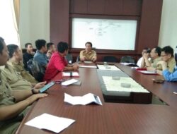 Pemkab Majalengka Dukung Pelaksanaan HPN 2019