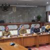 Dua Juta Wisatawan Ditargetkan Masuk ke Kota Cirebon