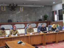 Dua Juta Wisatawan Ditargetkan Masuk ke Kota Cirebon
