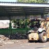 Relokasi Tiga TPS Dilakukan Dalam 100 Hari Program Kerja Wali Kota