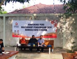 Masih Banyak Parpol yang Belum Laporkan Akun Medsos Resmi