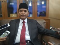 Unswagati Berubah Jadi Universitas Swadaya Gunung Jati (UGJ)